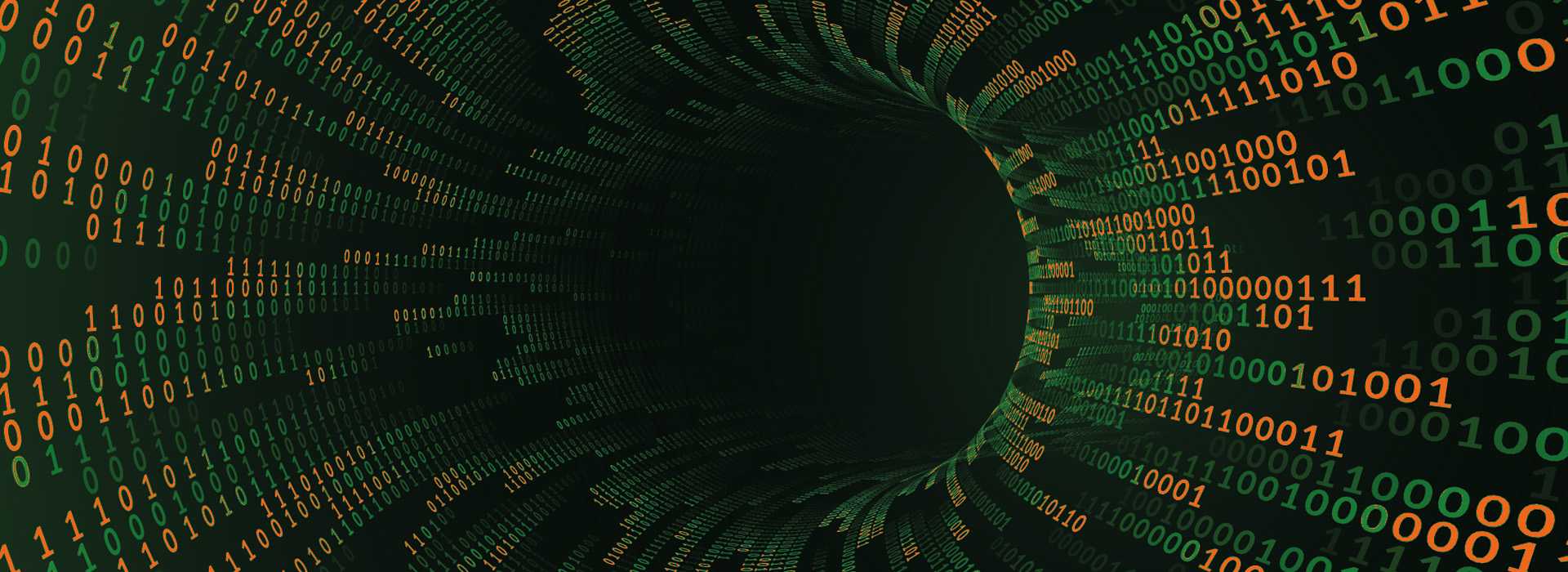 Hallo, Ich bin ein Web Developer