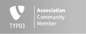 Typo3 Association Community